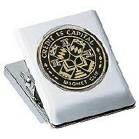 コクヨ/ﾏｸﾞﾈｯﾄｸﾘｯﾌﾟ中 4901480416908（10セット）