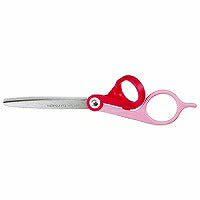 コクヨ/ﾊｻﾐﾎｿﾐﾋﾟﾝｸ 4901480300696（10セット）