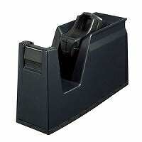 コクヨ/ﾃｰﾌﾟｶｯﾀｰｶﾙｶｯﾄｸﾛ 4901480297804（10セット）