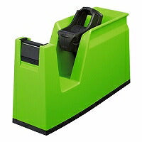 コクヨ/ﾃｰﾌﾟｶｯﾀｰｶﾙｶｯﾄﾐﾄﾞﾘ 4901480297811（10セット）