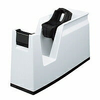 コクヨ/ﾃｰﾌﾟｶｯﾀｰｶﾙｶｯﾄｼﾛ 4901480297828（10セット）