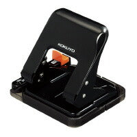 PN-G25D コクヨ 2穴パンチ PN-G25D コクヨ 4901480294094（10セット）