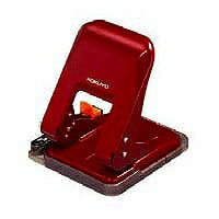 コクヨ/2穴ﾊﾟﾝﾁﾗｸｱｹ 4901480294056（10セット）