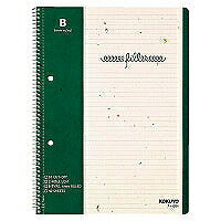 コクヨ/ﾌｨﾗｰﾉｰﾄB5 4901480073538（10セット）