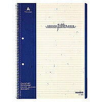 コクヨ/ﾌｨﾗｰﾉｰﾄA4 4901480074528（10セット）