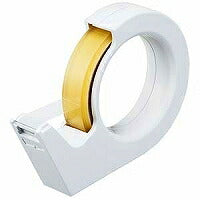 コクヨ/ﾃｰﾌﾟｶｯﾀｰｶﾙｶｯﾄﾀﾞｲWH 4901480298863（10セット）