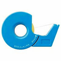 コクヨ/ﾃｰﾌﾟｶｯﾀｰｶﾙｶｯﾄｼｮｳBL 4901480298894（10セット）