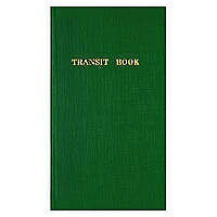 コクヨ/測量野帳ﾄﾗﾝｼｯﾄ 4901480781167（10セット）