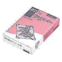 ﾀ-12 コクヨ フォトアルバム用ビニールコーナー 400片入 タ-12 コクヨ 4901480400259（10セット）