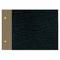 コクヨ/綴込表紙AB6E 4901480040677（10セット）