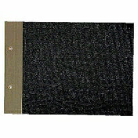 コクヨ/綴込表紙AB5E 4901480040684（10セット）