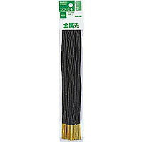 コクヨ/ﾂﾂﾞﾘﾋﾓｷﾝｿﾞｸｻｷ 4901480423210（10セット）