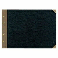 コクヨ/綴込表紙AB4E 4901480040691（10セット）