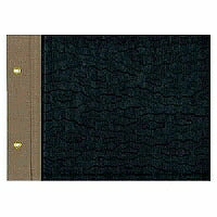 コクヨ/綴込表紙AA5E 4901480040707（10セット）