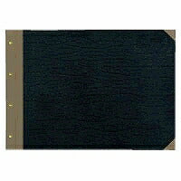 コクヨ/綴込表紙AA3E 4901480040721（10セット）