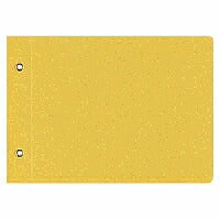 コクヨ/綴込表紙CB6E 4901480040820（10セット）