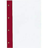 コクヨ/綴込表紙DA4S 4901480041018（10セット）