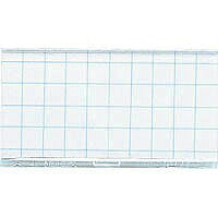 コクヨ/名札U型小両 4901480417462（10セット）