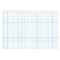 コクヨ/名札名刺型小両用 4901480416540（10セット）