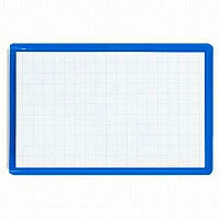 コクヨ/ｿﾌﾄ名札 4901480421544（10セット）