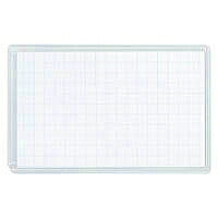 コクヨ/ｿﾌﾄ名札 4901480421568（10セット）