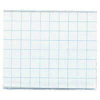 コクヨ/名札U型大両用 4901480417486（10セット）