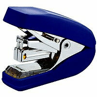 コクヨ/ｽﾃｰﾌﾟﾗｰﾊﾟﾜｰﾗｯﾁｷｽ32ﾏｲ 4901480295022（10セット）