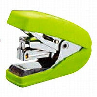 コクヨ/ｽﾃｰﾌﾟﾗｰﾊﾟﾜｰﾗｯﾁｷｽ32ﾏｲ 4901480295053（10セット）