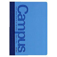 コクヨ/ｷｬﾝﾊﾟｽﾉｰﾄA6 4901480095646（10セット）