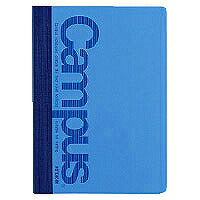 コクヨ/ｷｬﾝﾊﾟｽﾉｰﾄB7 4901480095707（10セット）