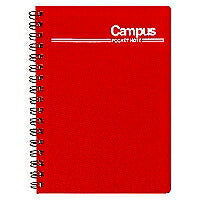 コクヨ/ﾎﾟｹｯﾄﾉｰﾄA6 4901480071299（10セット）