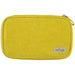 コクヨ ペンケースパンケースイエロー F-VBF300Y 4901480398211（10セット）