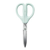 コクヨ ハサミ＜サクサ＞スタンダードＬＢ HSM-A100LB 4901480395470