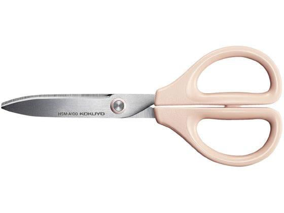 コクヨ ハサミ＜サクサ＞スタンダードＬＰ HSM-A100LP　4901480395487