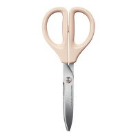 コクヨ ハサミ＜サクサ＞スタンダードＬＰ HSM-A100LP 4901480395487