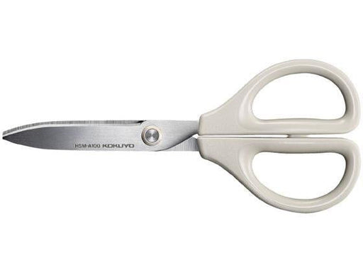 コクヨ ハサミ＜サクサ＞スタンダードＬＳ HSM-A100LS　4901480395494（10セット）