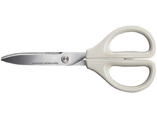 コクヨ ハサミ＜サクサ＞スタンダードＬＳ HSM-A100LS 4901480395494