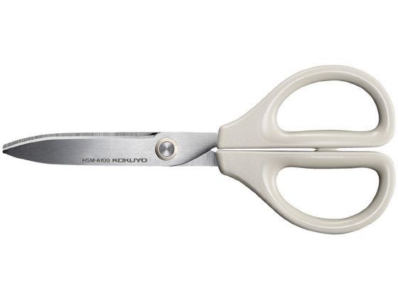 コクヨ ハサミ＜サクサ＞スタンダードＬＳ HSM-A100LS 4901480395494