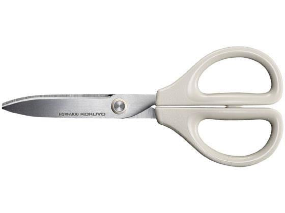 コクヨ ハサミ＜サクサ＞スタンダードＬＳ HSM-A100LS　4901480395494