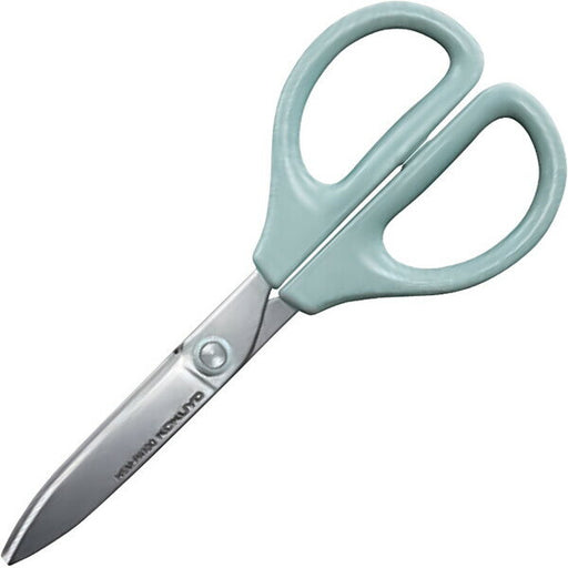 コクヨ ハサミ＜サクサ＞グル－レスＢ HSM-PA100B　4901480395449