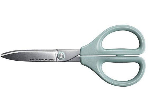 コクヨ ハサミ＜サクサ＞グル－レスＢ HSM-PA100B 4901480395449