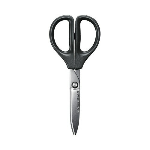 コクヨ ハサミ＜サクサ＞グル－レスＤ HSM-PA100D 4901480395456