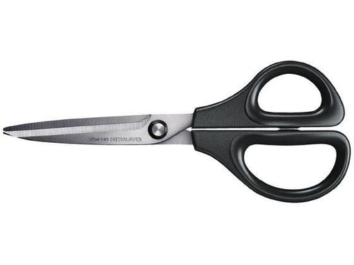 コクヨ ハサミ＜サクサ＞ストレートＤ HSM-110D 4901480397238