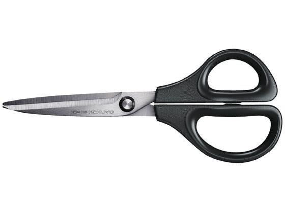 コクヨ ハサミ＜サクサ＞ストレートＤ HSM-110D 4901480397238