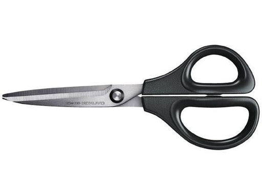 コクヨ ハサミ＜サクサ＞ストレートＤ HSM-110D 4901480397238（10セット）