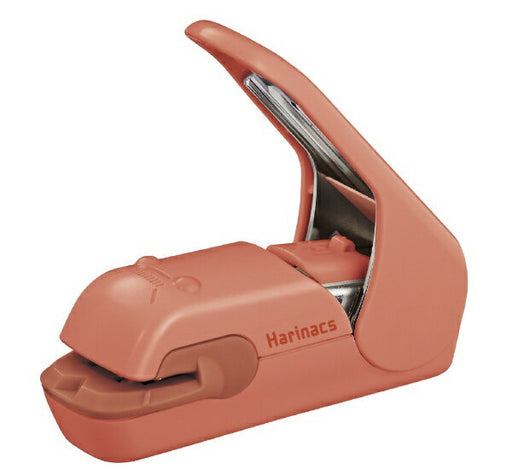 コクヨ ハリナツクスプレス５マイＶＰ SLN-MPH105VP 4901480396774（10セット）