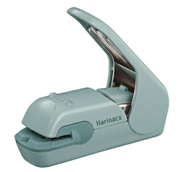 コクヨ ハリナツクスプレス５マイＧＢ SLN-MPH105GB 4901480396781（10セット）