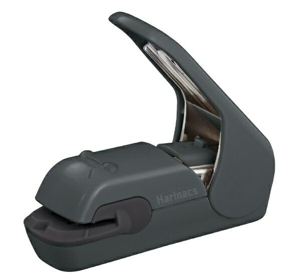 コクヨ ハリナツクスプレス５マイＳＤ SLN-MPH105SD 4901480396798（10セット）