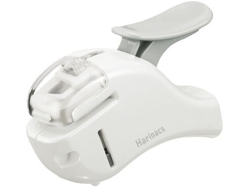 コクヨ ハリナツクスコンパクトアルフアＰＷ SLN-MSH305PW 4901480396699