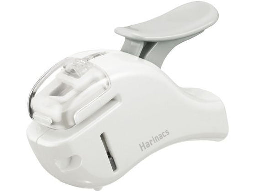 コクヨ ハリナツクスコンパクトアルフアＰＷ SLN-MSH305PW 4901480396699（10セット）